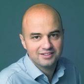 How to Create a Sepia Tone in Affinity Photo