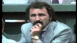 Scroll below to learn details information about ion tiriac's salary, estimated ion tiriac is best known as a hockey player. Ion Tiriac The Richest Former Athlete In The World