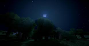Vibrant shaders completly revamps the lighting system of minecraft . Mac Shaders Mod For Minecraft Azminecraft Info