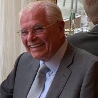 Jeff Mahon Email & Phone Number