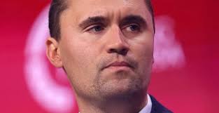 Meet the Founder of the Black-Owned Wig Line That Designs Wigs For Tyler  Perry's Characters