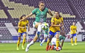 Check spelling or type a new query. La Fieras Le Daran La Bienvenida Al Fc Juarez A La Liga Mx Femenil Noticias Vespertinas Noticias Locales Policiacas Sobre Mexico Guanajuato Y El Mundo