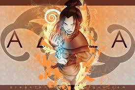 Рекоуб · mystic falls из iphone · окт 6, 2018. Avatar Agni Kai Zuko Vs Azula Shirt Wallpapers By Desktop Background