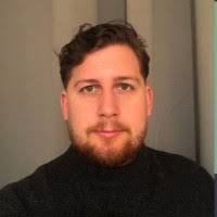 1000+ profils pour “*** Piel”