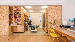 Scegli la qualità e la professionalità di bricoman, senza rinunciare al miglior prezzo. Pannelli Di Osb