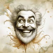 Face Expressions. Freebie Let me know if you need the free Template ❤️