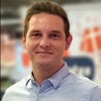 Andreas Birk Kristensen