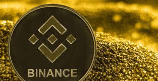 Binance card users will be able to recharge their card wallet directly from their binance spot wallet and choose which order of preference to debit their btc, bnb, sxp and busd assets. Buy Binance Coin By Credit Card Bitcoin Ethereum 5 Minutes Guide