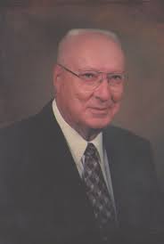 MHS to induct seven to Wall of Fame Friday