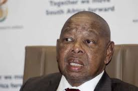 Members of the labour federation are expected to. Nzimande Welcomes Withdrawal Of Tertiary Education Shutdown Threat