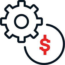 Bid or bid may refer to: Bidswitch Smart Infrastructure For The Global Programmatic Ecosystem
