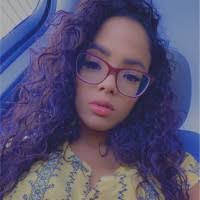 80+ "Rexach" profiles