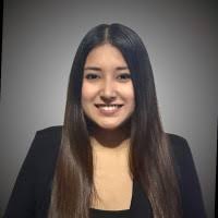 200+ "Fabiola Velasquez" profiles