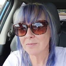 Профиль Art By Audet