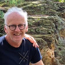 Stichting Alpe d'HuZes