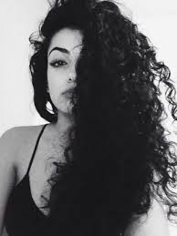 Pin by Anthony Tunstall