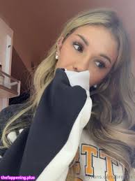 Breckiehill  breckie Nude OnlyFans Photo 117 – The Fappening Plus!