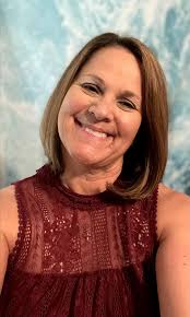 Wanda Mangum, Guest Author at Learning Forward