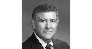 Isaias Salinas Obituary (1933