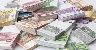 Convert 100 eur to ngn with the transferwise currency converter. This Is The Monthly Average Exchange Rate For The Naira To A Pound And Euro From 2004 Till Date Nairametrics