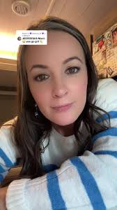 Replying to @💜 Amanda Jo 💜 #fyp #dinneroutfit