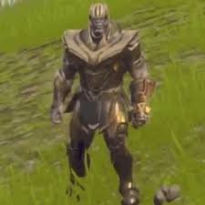 Search, discover and share your favorite fortnite gifs. Fortnite Season5 Gif Fortnite Season5 Fortnitedance Discover Share Gifs