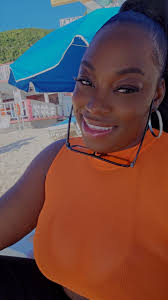 The travel bishop agency anniversary