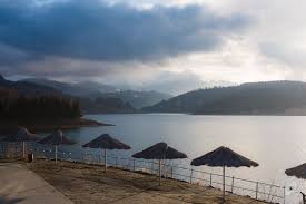 Colibita is the most wonderful place on earth! È›ara BargÄƒului TihuÈ›a È™i ColibiÈ›a AtracÈ›ii Tusitice Prea PuÈ›in Cunoscute Romanilor Galerie Foto Europa Fm