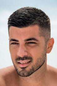 Juan Alberto Rendon (jalbertorendon)