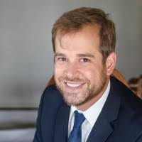 Zachary Moyer's Instagram, Twitter & Facebook