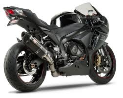 Image result for suzuki gsxr 1000