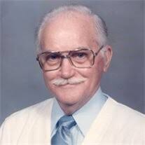 Ira N. Kastner Obituary January 4, 2012