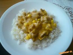 Read customer reviews & find best sellers. Kuracie Sote Vyborne Jednoduche Mimibazar Sk