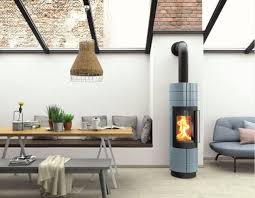 Kaminofen Diese Unterschiedlichen Heizmoglichkeiten Haben Sie Planungswelten Kaminofen Kamin Kamin Modern