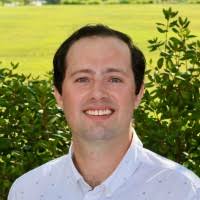 Michael O'Hanlon Email & Phone Number