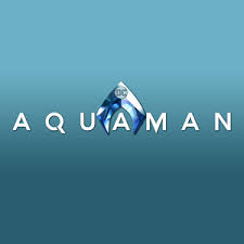 1922 aquaman logo 3d models. Aquaman Logo Vector Ai Eps Free Download