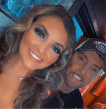 Where to get airbrush tags in Panama City Beach, FL?