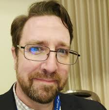 Hi! I'm new here. I'm an educator who wants to learn about Podcasting from  the people who are already producing content so I can teach others the best  practices for podcasting. |