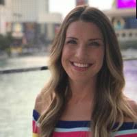 Cara Watkins's Instagram, Twitter & Facebook