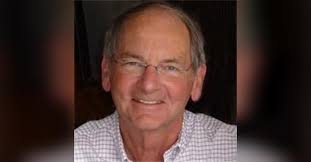 Dr. David Leo VerLee Obituary