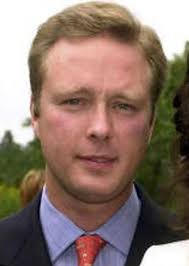 Richard zu Sayn-Wittgenstein-Berleburg