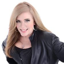 Stream Kristy Joy Smith-Kristyjoy OFFICIAL music