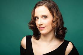 Authors pick their favourite crime novels