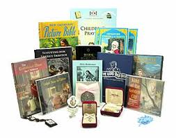 We've divided their suggestions up into the raising chaste catholic men by leila miller. Traditional Catholic Books Religious Articles Puzzles Coloring Books And Activity Books For Children Mary Immaculate Queen Center