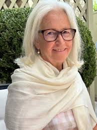 Board of Trustees — Ganna Walska Lotusland