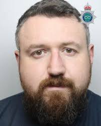 Father admits manslaughter after death of three-month-old baby in Stafford  Staffordshire Police statement: A man has pleaded guilty to manslaughter  after the death of his three-month-old son. Gareth Stark, 38, of Stafford,