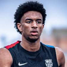 Ross Barr (@Rosco_Boy)