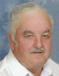 John "J.D." Brock Obituary March 16, 2018