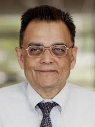 Dr. Jeffrey T. Brodsky, MD