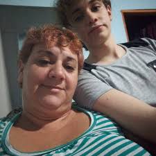 Instagram photo by iris bustamante • Apr 22, 2024 at 1:35 PM